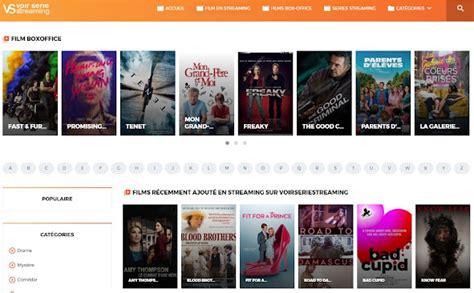 voir seriestreaming|voirseriestreaming site.